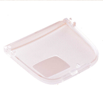 Корпус фонаря внутреннего освещения салона - TOYOTA 8126660090