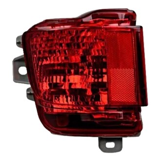 Фото товара Автозапчастина TOYOTA 8145660070 : Купить на tto.com.ua