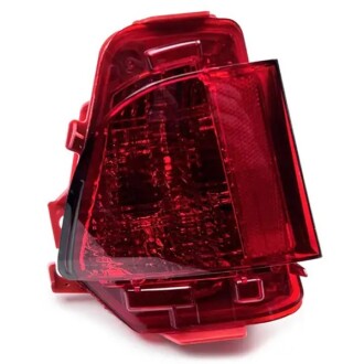 Фото товара Автозапчастина TOYOTA 8145660100 : Купить на tto.com.ua