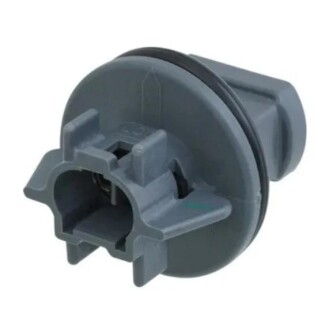 Патрон заднего фонаря - TOYOTA 8158560240