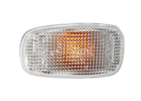 Повторитель поворота - TOYOTA 8173151011