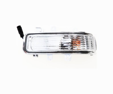 Фото товара Вказівник повороту лівий TOYOTA 8174052031 : Купить на tto.com.ua