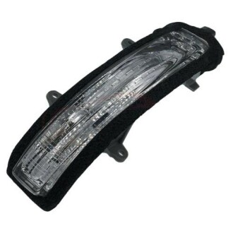 Повторювач поворота - TOYOTA 8174060090