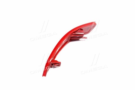 Фото 2 - Автозапчасть TOYOTA 8191030040