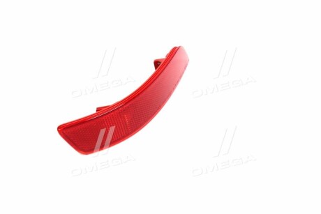 Фото 4 - Автозапчасть TOYOTA 8191030040