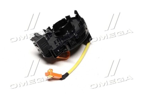 Фото 2 - Замок / Ручка TOYOTA 84306-0K051 (843060K051)