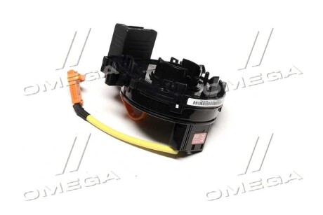 Фото 3 - Замок / Ручка TOYOTA 84306-0K051 (843060K051)