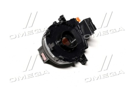 Фото 4 - Замок / Ручка TOYOTA 84306-0K051 (843060K051)