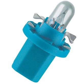 Лампочка панели приборов - TOYOTA 84999-10470