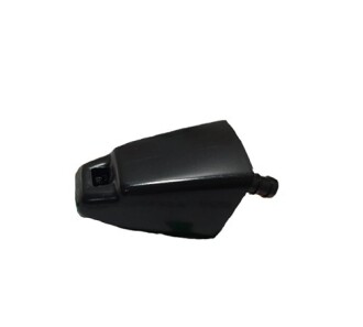 Форсунка омивача фар - TOYOTA 8504460060