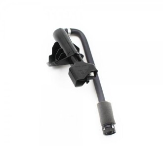 Форсунка омывателя фар - TOYOTA 852070C020