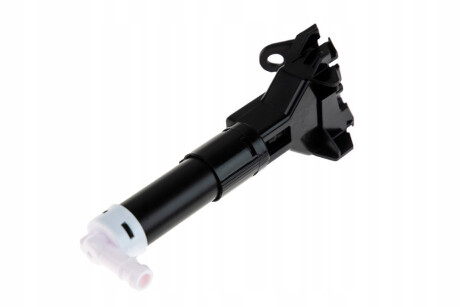 Форсунка омывателя фары (85207-33040) - TOYOTA 8520733040