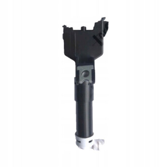Форсунка омывателя фар правая Prado 150 - TOYOTA 8520760040