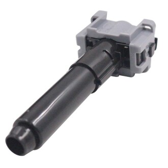 Форсунка омывателя фар правая Land Cruiser 200 2015-- - ((8520760110)) TOYOTA 8520760110