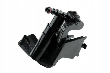 Форсунка омывателя фар левая Corolla - TOYOTA 8520802040