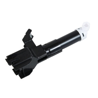 Омыватель левой фары LC-150 - TOYOTA 85208-60040