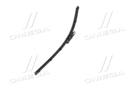 Фото 2 - Автозапчастина TOYOTA 85212-AC011 (85212AC011)