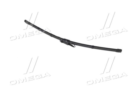 Фото 3 - Автозапчастина TOYOTA 85212-AC011 (85212AC011)