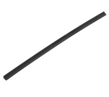 Резинка стеклоочистителя (85214-30380) - TOYOTA 8521430380