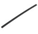 Гумка склоочищувача - ((2879589901, AY020TW30A, BY030TW30A, 8521431010)) TOYOTA 8521431010 (фото 1)