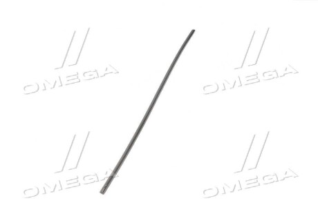 Фото 2 - Дворник (щетка стеклоочистителя) TOYOTA 8521452110