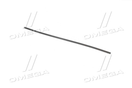 Фото 3 - Дворник (щетка стеклоочистителя) TOYOTA 8521452110