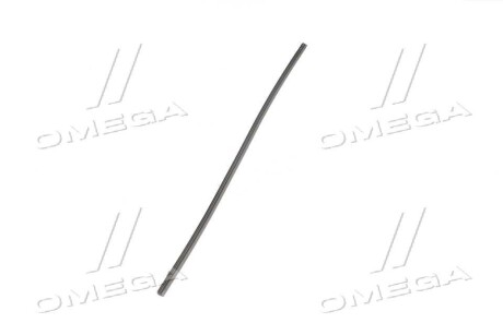 Фото 4 - Дворник (щетка стеклоочистителя) TOYOTA 8521452110