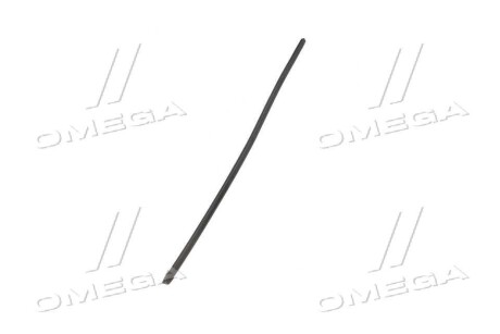 Фото 2 - Двірник (щітка склоочисника) TOYOTA 8521453080