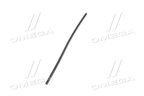 Фото 4 - Двірник (щітка склоочисника) TOYOTA 8521453080