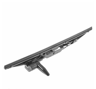 Фото 4 - Двірник (щітка склоочисника) TOYOTA 852420C010