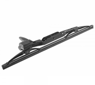 Дворник каркасный - TOYOTA 852420C010 (фото 1)