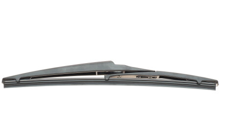 Фото 2 - Двірник (щітка склоочисника) TOYOTA 8524242030