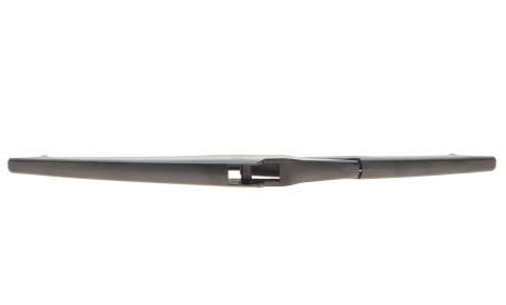 Фото 4 - Двірник (щітка склоочисника) TOYOTA 8524242030