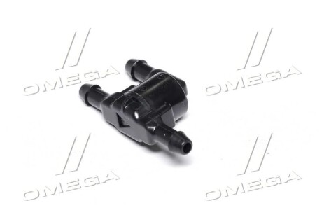 Фото 2 - Автозапчастина TOYOTA 8532128020