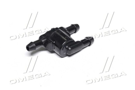 Фото 3 - Автозапчастина TOYOTA 8532128020