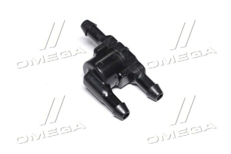 Фото 4 - Автозапчастина TOYOTA 8532128020