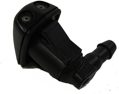 Форсунка омывателя лобового стекла - TOYOTA 8538112050