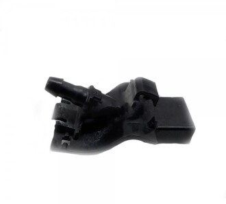 Форсунки омивача скла - TOYOTA 8538112400