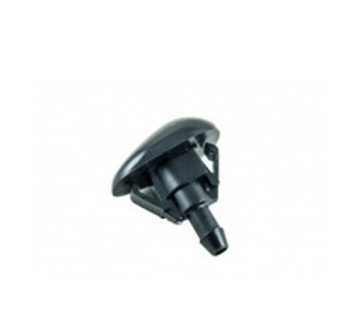 Форсунка омывателя стекла - TOYOTA 8538112420