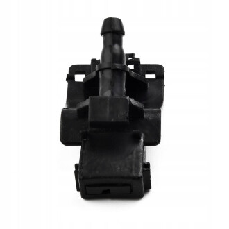 Форсунка омивача скла - TOYOTA 8538130110