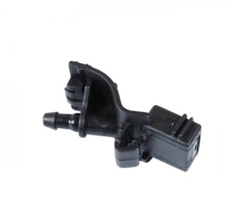 Форсунки омивача скла - TOYOTA 8538130150