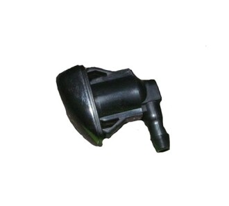 Форсунки омивача скла - TOYOTA 8538144010