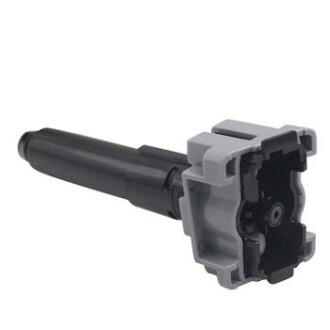 Форсунка омивача фари - TOYOTA 8538160100C0