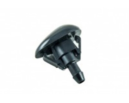 Форсунка омывателя лобового стекла - TOYOTA 85381AC012