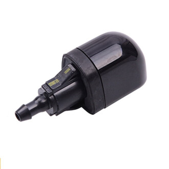 Фото товара Автозапчастина TOYOTA 8539160080 : Купить на tto.com.ua