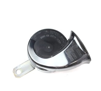 Сигнал электромагнитный - TOYOTA 8651030700