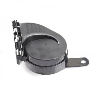 Сигнал электромагнитный - TOYOTA 8651048190