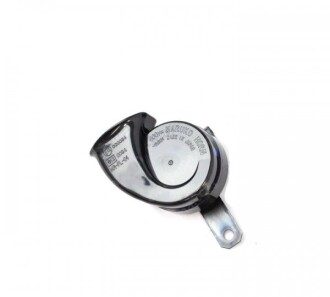 Сигнал электромагнитный - TOYOTA 8652030610