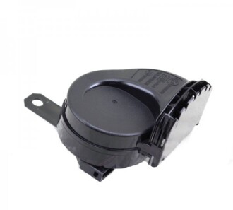 Сигнал электромагнитный - TOYOTA 8652030670