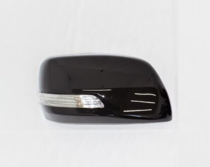 Накладка бокового зеркала левого (87945-60050C1) - TOYOTA 8794560050C1